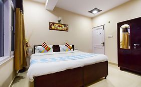 Hotel O Home Sam Villa Studio